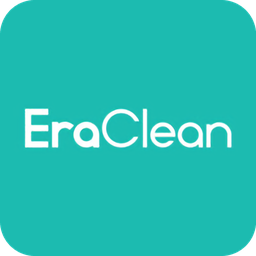 eraclean官方