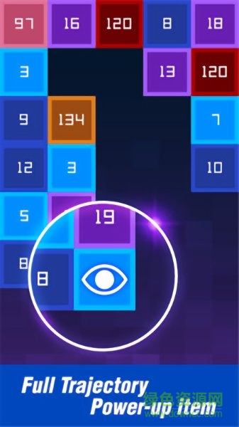 全民彈球最新版 v1.0 安卓版 0