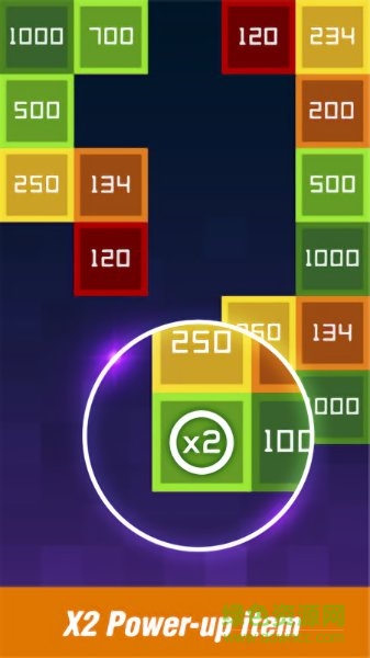 全民彈球拿紅包 全民彈球賺錢