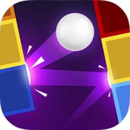 全民彈一彈紅包版