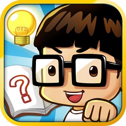 成語(yǔ)大挑戰(zhàn)(成語(yǔ)大挑戰(zhàn))