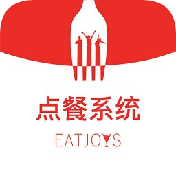 食趣點(diǎn)餐軟件app