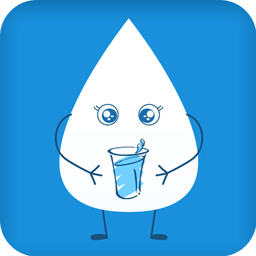 喝水助手手機(jī)版