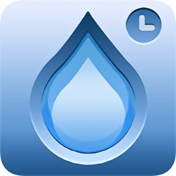 別忘喝水手機(jī)版