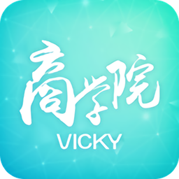 薇凱國際商學(xué)院(薇凱商學(xué)院)