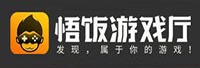 嘉興游辰網(wǎng)絡(luò)科技有限公司<