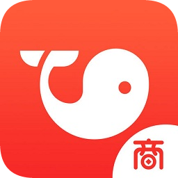 you選商服營(yíng)銷版