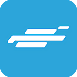 長安歐尚style手機(jī)客戶端