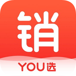 you銷寶app