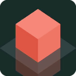 色彩跳躍android版