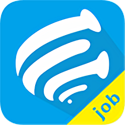 東紡人才網(wǎng)