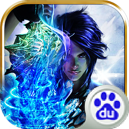 畫江湖之杯莫停h5