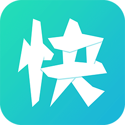 快快回收(智能手機(jī)回收)