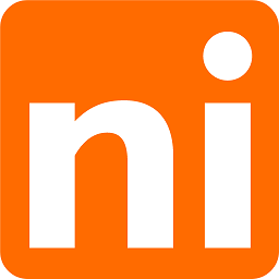 獵你網(wǎng)HR端軟件