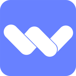 米多多回收手機(jī)版