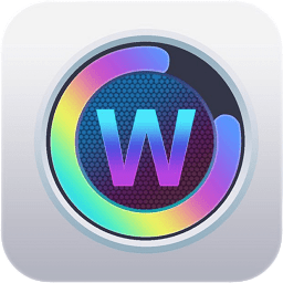 沃家域(WeHome Domain)