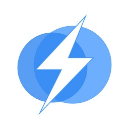 快腦(效率客戶管理)