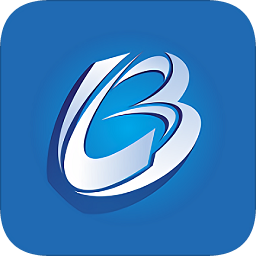 魯班標(biāo)訊通