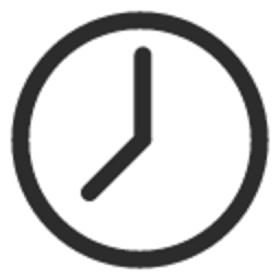 專屬時(shí)鐘軟件