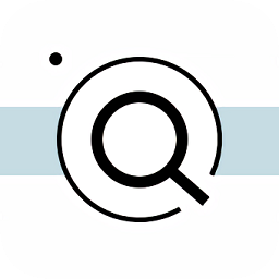 小米智能識(shí)物軟件