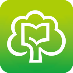 網(wǎng)教通福建版登錄