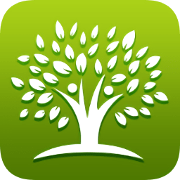 纺化大学手机版