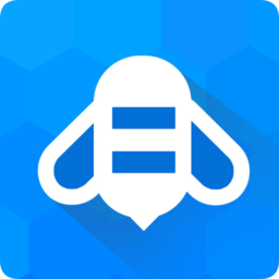 愛蜂窩蘋果版(蜂窩玩)