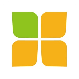 海倫堡物業(yè)apphi居