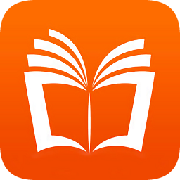 中郵閱讀愛讀版