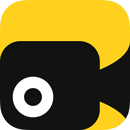 吃鯨短視頻手機(jī)客戶端