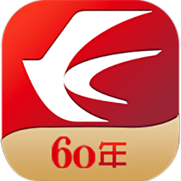 掌上東航60周年版