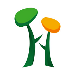 健康小斌-客戶端