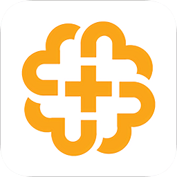 掌上北京醫(yī)院