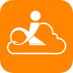 電信網(wǎng)吧云