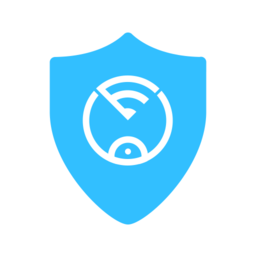 e鏈潤(rùn)緣(氣體檢測(cè))