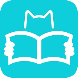 coursemo牛劍教育