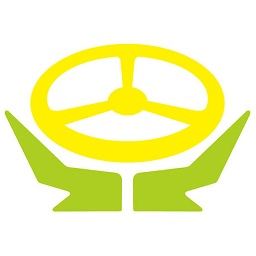 中山駕協(xié)駕校app