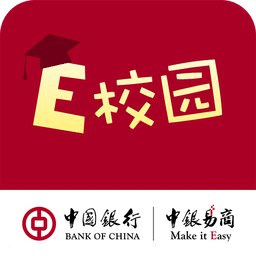 中銀E校園湖北