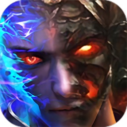 51wan誅魔仙錄手游