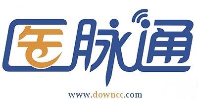 醫(yī)脈通手機版官方下載-醫(yī)脈通app下載-醫(yī)脈通臨床指南app