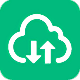 手機(jī)通訊錄云備份軟件