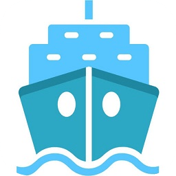 智慧通關(guān)安卓版