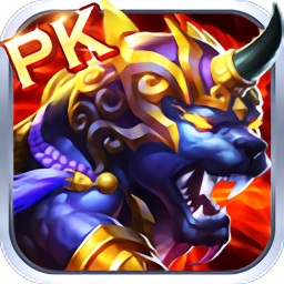 奇跡魔仙仙豆版