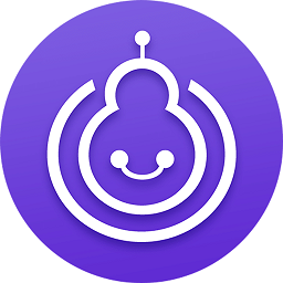 葫蘆娃小鬧手機(jī)版