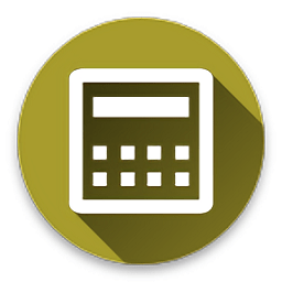 快牛進(jìn)制轉(zhuǎn)換計(jì)算器app