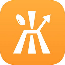 有米淘手機(jī)回收