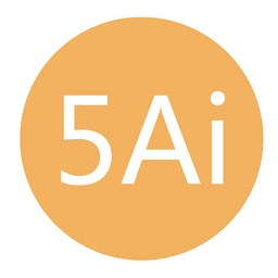 5Ai物業(yè)