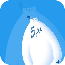 5Ai社區(qū)手機(jī)版