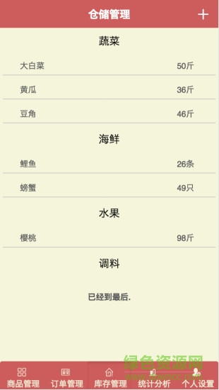 5Ai眾創(chuàng)手機版 v1.2.5 安卓版 0