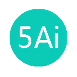 5Ai眾創(chuàng)手機(jī)版
